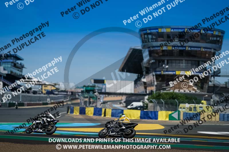 Le Mans;event digital images;france;motorbikes;no limits;peter wileman photography;trackday;trackday digital images